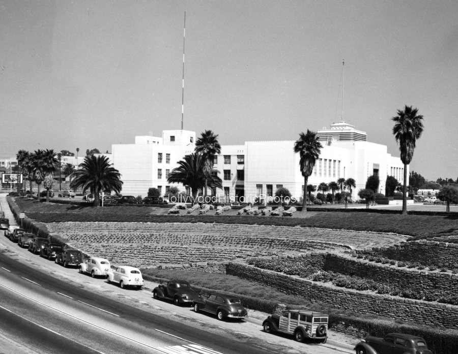 Santa Monica 1940.jpg